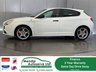 USED 2015 15 ALFA ROMEO GIULIETTA 1750 TBi Quadrifoglio Verde Hatchback 5dr Petrol TCT Euro 6 (s/s) (240 bhp) AMAZING EXAMPLE - FULL HISTORY