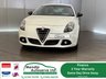 USED 2015 15 ALFA ROMEO GIULIETTA 1750 TBi Quadrifoglio Verde Hatchback 5dr Petrol TCT Euro 6 (s/s) (240 bhp) AMAZING EXAMPLE - FULL HISTORY