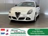 USED 2015 15 ALFA ROMEO GIULIETTA 1750 TBi Quadrifoglio Verde Hatchback 5dr Petrol TCT Euro 6 (s/s) (240 bhp) AMAZING EXAMPLE - FULL HISTORY