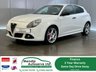 USED 2015 15 ALFA ROMEO GIULIETTA 1750 TBi Quadrifoglio Verde Hatchback 5dr Petrol TCT Euro 6 (s/s) (240 bhp) AMAZING EXAMPLE - FULL HISTORY