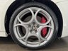 USED 2015 15 ALFA ROMEO GIULIETTA 1750 TBi Quadrifoglio Verde Hatchback 5dr Petrol TCT Euro 6 (s/s) (240 bhp) AMAZING EXAMPLE - FULL HISTORY