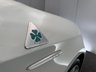 USED 2015 15 ALFA ROMEO GIULIETTA 1750 TBi Quadrifoglio Verde Hatchback 5dr Petrol TCT Euro 6 (s/s) (240 bhp) AMAZING EXAMPLE - FULL HISTORY