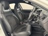 USED 2015 15 ALFA ROMEO GIULIETTA 1750 TBi Quadrifoglio Verde Hatchback 5dr Petrol TCT Euro 6 (s/s) (240 bhp) AMAZING EXAMPLE - FULL HISTORY