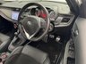 USED 2015 15 ALFA ROMEO GIULIETTA 1750 TBi Quadrifoglio Verde Hatchback 5dr Petrol TCT Euro 6 (s/s) (240 bhp) AMAZING EXAMPLE - FULL HISTORY