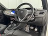 USED 2015 15 ALFA ROMEO GIULIETTA 1750 TBi Quadrifoglio Verde Hatchback 5dr Petrol TCT Euro 6 (s/s) (240 bhp) AMAZING EXAMPLE - FULL HISTORY