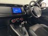 USED 2015 15 ALFA ROMEO GIULIETTA 1750 TBi Quadrifoglio Verde Hatchback 5dr Petrol TCT Euro 6 (s/s) (240 bhp) AMAZING EXAMPLE - FULL HISTORY