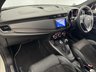 USED 2015 15 ALFA ROMEO GIULIETTA 1750 TBi Quadrifoglio Verde Hatchback 5dr Petrol TCT Euro 6 (s/s) (240 bhp) AMAZING EXAMPLE - FULL HISTORY