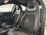 USED 2015 15 ALFA ROMEO GIULIETTA 1750 TBi Quadrifoglio Verde Hatchback 5dr Petrol TCT Euro 6 (s/s) (240 bhp) AMAZING EXAMPLE - FULL HISTORY