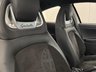 USED 2015 15 ALFA ROMEO GIULIETTA 1750 TBi Quadrifoglio Verde Hatchback 5dr Petrol TCT Euro 6 (s/s) (240 bhp) AMAZING EXAMPLE - FULL HISTORY