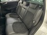 USED 2015 15 ALFA ROMEO GIULIETTA 1750 TBi Quadrifoglio Verde Hatchback 5dr Petrol TCT Euro 6 (s/s) (240 bhp) AMAZING EXAMPLE - FULL HISTORY