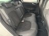 USED 2015 15 ALFA ROMEO GIULIETTA 1750 TBi Quadrifoglio Verde Hatchback 5dr Petrol TCT Euro 6 (s/s) (240 bhp) AMAZING EXAMPLE - FULL HISTORY