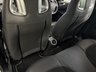 USED 2015 15 ALFA ROMEO GIULIETTA 1750 TBi Quadrifoglio Verde Hatchback 5dr Petrol TCT Euro 6 (s/s) (240 bhp) AMAZING EXAMPLE - FULL HISTORY