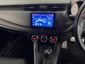 USED 2015 15 ALFA ROMEO GIULIETTA 1750 TBi Quadrifoglio Verde Hatchback 5dr Petrol TCT Euro 6 (s/s) (240 bhp) AMAZING EXAMPLE - FULL HISTORY