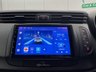 USED 2015 15 ALFA ROMEO GIULIETTA 1750 TBi Quadrifoglio Verde Hatchback 5dr Petrol TCT Euro 6 (s/s) (240 bhp) AMAZING EXAMPLE - FULL HISTORY