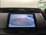USED 2015 15 ALFA ROMEO GIULIETTA 1750 TBi Quadrifoglio Verde Hatchback 5dr Petrol TCT Euro 6 (s/s) (240 bhp) AMAZING EXAMPLE - FULL HISTORY