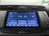 USED 2015 15 ALFA ROMEO GIULIETTA 1750 TBi Quadrifoglio Verde Hatchback 5dr Petrol TCT Euro 6 (s/s) (240 bhp) AMAZING EXAMPLE - FULL HISTORY