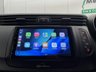 USED 2015 15 ALFA ROMEO GIULIETTA 1750 TBi Quadrifoglio Verde Hatchback 5dr Petrol TCT Euro 6 (s/s) (240 bhp) AMAZING EXAMPLE - FULL HISTORY