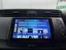USED 2015 15 ALFA ROMEO GIULIETTA 1750 TBi Quadrifoglio Verde Hatchback 5dr Petrol TCT Euro 6 (s/s) (240 bhp) AMAZING EXAMPLE - FULL HISTORY