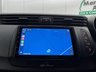 USED 2015 15 ALFA ROMEO GIULIETTA 1750 TBi Quadrifoglio Verde Hatchback 5dr Petrol TCT Euro 6 (s/s) (240 bhp) AMAZING EXAMPLE - FULL HISTORY