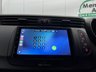 USED 2015 15 ALFA ROMEO GIULIETTA 1750 TBi Quadrifoglio Verde Hatchback 5dr Petrol TCT Euro 6 (s/s) (240 bhp) AMAZING EXAMPLE - FULL HISTORY