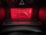 USED 2015 15 ALFA ROMEO GIULIETTA 1750 TBi Quadrifoglio Verde Hatchback 5dr Petrol TCT Euro 6 (s/s) (240 bhp) AMAZING EXAMPLE - FULL HISTORY