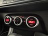 USED 2015 15 ALFA ROMEO GIULIETTA 1750 TBi Quadrifoglio Verde Hatchback 5dr Petrol TCT Euro 6 (s/s) (240 bhp) AMAZING EXAMPLE - FULL HISTORY