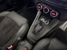 USED 2015 15 ALFA ROMEO GIULIETTA 1750 TBi Quadrifoglio Verde Hatchback 5dr Petrol TCT Euro 6 (s/s) (240 bhp) AMAZING EXAMPLE - FULL HISTORY