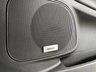 USED 2015 15 ALFA ROMEO GIULIETTA 1750 TBi Quadrifoglio Verde Hatchback 5dr Petrol TCT Euro 6 (s/s) (240 bhp) AMAZING EXAMPLE - FULL HISTORY