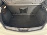 USED 2015 15 ALFA ROMEO GIULIETTA 1750 TBi Quadrifoglio Verde Hatchback 5dr Petrol TCT Euro 6 (s/s) (240 bhp) AMAZING EXAMPLE - FULL HISTORY