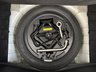 USED 2015 15 ALFA ROMEO GIULIETTA 1750 TBi Quadrifoglio Verde Hatchback 5dr Petrol TCT Euro 6 (s/s) (240 bhp) AMAZING EXAMPLE - FULL HISTORY