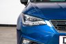 USED 2020 69 SEAT IBIZA 1.0 TSI FR Sport Hatchback 5dr Petrol Manual Euro 6 (s/s) GPF (95 ps) Upgraded 18''Alloys, Bluetooth