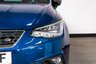 USED 2020 69 SEAT IBIZA 1.0 TSI FR Sport Hatchback 5dr Petrol Manual Euro 6 (s/s) GPF (95 ps) Upgraded 18''Alloys, Bluetooth