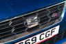 USED 2020 69 SEAT IBIZA 1.0 TSI FR Sport Hatchback 5dr Petrol Manual Euro 6 (s/s) GPF (95 ps) Upgraded 18''Alloys, Bluetooth