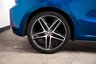 USED 2020 69 SEAT IBIZA 1.0 TSI FR Sport Hatchback 5dr Petrol Manual Euro 6 (s/s) GPF (95 ps) Upgraded 18''Alloys, Bluetooth