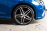 USED 2020 69 SEAT IBIZA 1.0 TSI FR Sport Hatchback 5dr Petrol Manual Euro 6 (s/s) GPF (95 ps) Upgraded 18''Alloys, Bluetooth