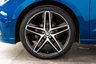 USED 2020 69 SEAT IBIZA 1.0 TSI FR Sport Hatchback 5dr Petrol Manual Euro 6 (s/s) GPF (95 ps) Upgraded 18''Alloys, Bluetooth