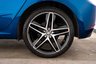 USED 2020 69 SEAT IBIZA 1.0 TSI FR Sport Hatchback 5dr Petrol Manual Euro 6 (s/s) GPF (95 ps) Upgraded 18''Alloys, Bluetooth