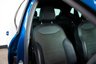 USED 2020 69 SEAT IBIZA 1.0 TSI FR Sport Hatchback 5dr Petrol Manual Euro 6 (s/s) GPF (95 ps) Upgraded 18''Alloys, Bluetooth