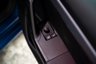 USED 2020 69 SEAT IBIZA 1.0 TSI FR Sport Hatchback 5dr Petrol Manual Euro 6 (s/s) GPF (95 ps) Upgraded 18''Alloys, Bluetooth