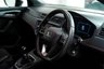 USED 2020 69 SEAT IBIZA 1.0 TSI FR Sport Hatchback 5dr Petrol Manual Euro 6 (s/s) GPF (95 ps) Upgraded 18''Alloys, Bluetooth