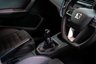 USED 2020 69 SEAT IBIZA 1.0 TSI FR Sport Hatchback 5dr Petrol Manual Euro 6 (s/s) GPF (95 ps) Upgraded 18''Alloys, Bluetooth