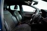 USED 2020 69 SEAT IBIZA 1.0 TSI FR Sport Hatchback 5dr Petrol Manual Euro 6 (s/s) GPF (95 ps) Upgraded 18''Alloys, Bluetooth