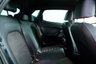 USED 2020 69 SEAT IBIZA 1.0 TSI FR Sport Hatchback 5dr Petrol Manual Euro 6 (s/s) GPF (95 ps) Upgraded 18''Alloys, Bluetooth