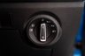 USED 2020 69 SEAT IBIZA 1.0 TSI FR Sport Hatchback 5dr Petrol Manual Euro 6 (s/s) GPF (95 ps) Upgraded 18''Alloys, Bluetooth