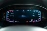 USED 2020 69 SEAT IBIZA 1.0 TSI FR Sport Hatchback 5dr Petrol Manual Euro 6 (s/s) GPF (95 ps) Upgraded 18''Alloys, Bluetooth