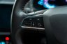 USED 2020 69 SEAT IBIZA 1.0 TSI FR Sport Hatchback 5dr Petrol Manual Euro 6 (s/s) GPF (95 ps) Upgraded 18''Alloys, Bluetooth