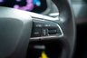 USED 2020 69 SEAT IBIZA 1.0 TSI FR Sport Hatchback 5dr Petrol Manual Euro 6 (s/s) GPF (95 ps) Upgraded 18''Alloys, Bluetooth