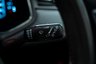 USED 2020 69 SEAT IBIZA 1.0 TSI FR Sport Hatchback 5dr Petrol Manual Euro 6 (s/s) GPF (95 ps) Upgraded 18''Alloys, Bluetooth