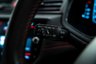 USED 2020 69 SEAT IBIZA 1.0 TSI FR Sport Hatchback 5dr Petrol Manual Euro 6 (s/s) GPF (95 ps) Upgraded 18''Alloys, Bluetooth