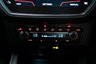 USED 2020 69 SEAT IBIZA 1.0 TSI FR Sport Hatchback 5dr Petrol Manual Euro 6 (s/s) GPF (95 ps) Upgraded 18''Alloys, Bluetooth